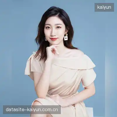 丁蔚雪