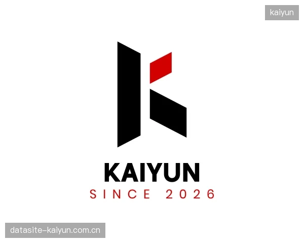 认识kaiyun部门