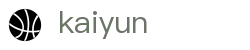 开云（kaiyun）官网首页 - 品牌唯一指定官方入口及门户