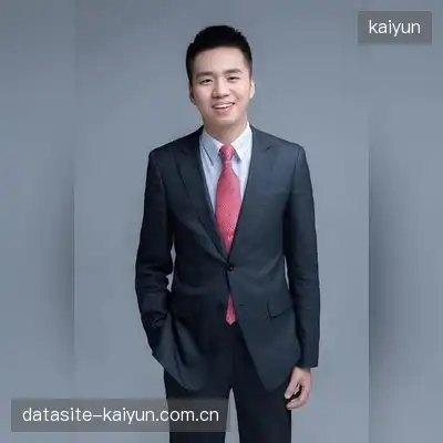 魏月华